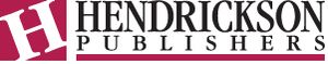 Hendrickson Publishers, Inc.