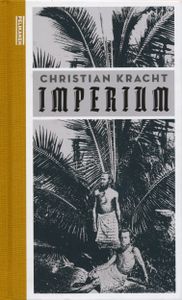 Imperium