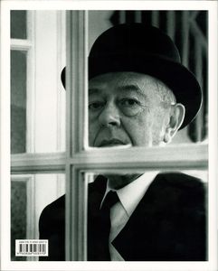 Magritte