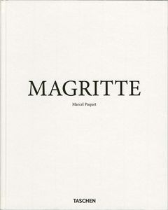 Magritte