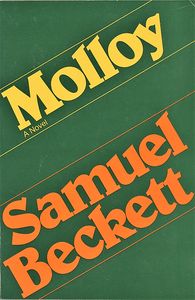 Molloy