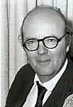 John Bayley