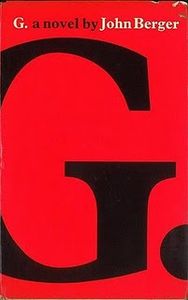G.
