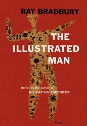 The Illustrated Man