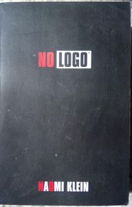 No Logo