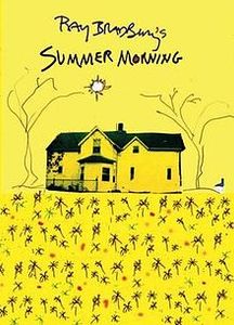 Summer Morning, Summer Night