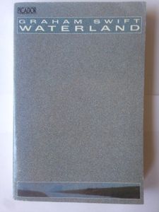 Waterland