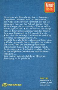 Das Monster der schwarzen Lagune