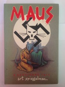 Maus