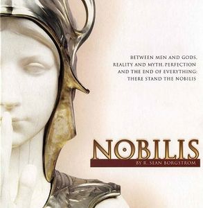 Nobilis