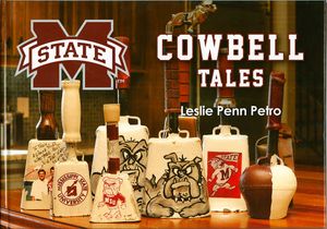 Cowbell Tales