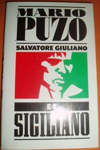 El Siciliano