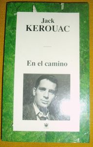 En El Camino