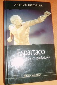 Espartaco 