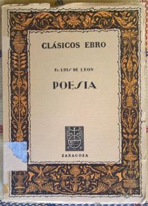 Poesia