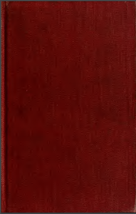 Our Young Folks' Josephus: The Antiquities Of The Jews and The Jewish Wars of Flavius Josephus