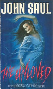 The Unloved