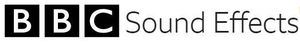BBC Sound Effects