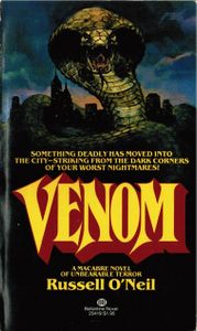 Venom