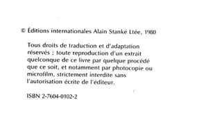 Paul «Tex» Lecor