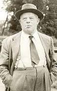 Sir Maurice Bowra