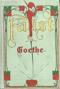Faust