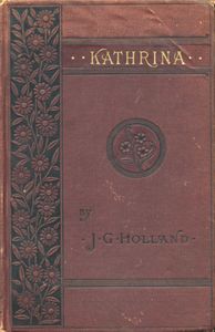 Kathrina