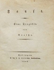 Faust