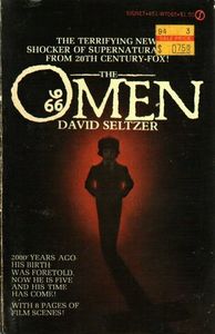 The Omen