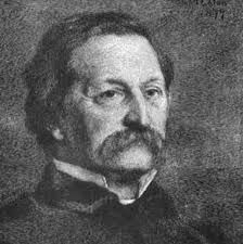 J. G. Holland