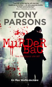 Murder Bag