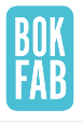 Bokfabriken