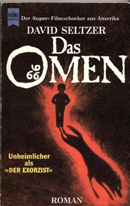 Das Omen