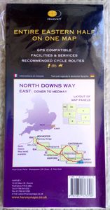 North Downs Way (East)
