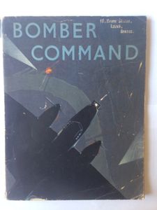 Bomber Command