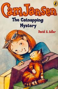 The Catnapping Mystery