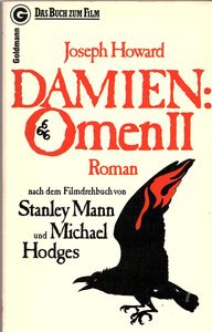 Damien: Omen II