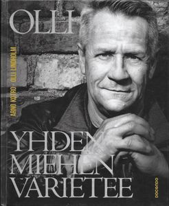 Yhden miehen varietee