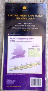 North Downs Way (West)