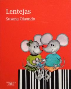 Lentejas