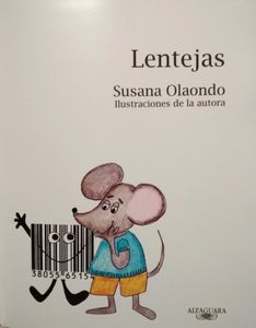 Lentejas