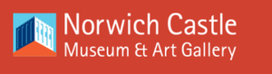 Norwich Castle Museum