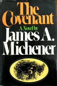 The Covenant