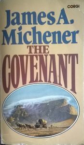 The Covenant