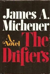 The Drifters