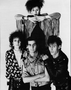 Ghost Dance