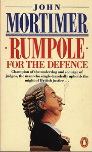 Rumpole for the Defence