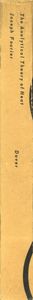 The Analytical Theory of Heat