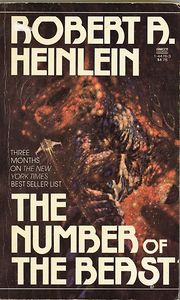 The Number of the Beast