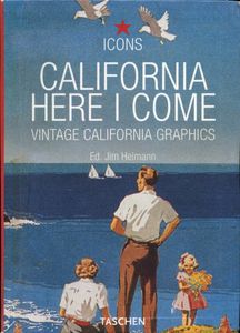 California Here I Come